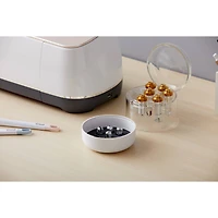 Cricut® Machine Tool Organizer