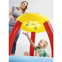 Fisher-Price™ Animal Friends Ball Pit
