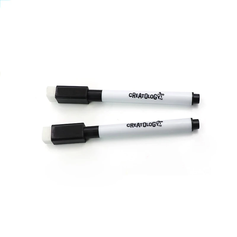 15 Piece On-The-Go Drawing Case by Creatology™