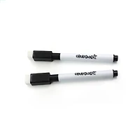 15 Piece On-The-Go Drawing Case by Creatology™