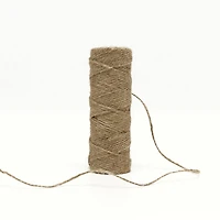 37yd. Jute Twine by Recollections™