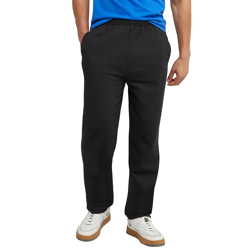 Hanes EcoSmart Men's Sweatpants