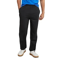 Hanes EcoSmart Men's Sweatpants