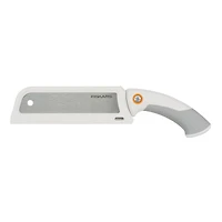 Fiskars® 7" Precision Hand Saw