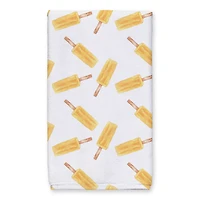 Chill Out 16" x 25" Tea Towel - Set of 2