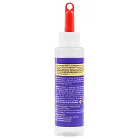 Beacon Power-Tac® 4oz. Industrial Grade Adhesive