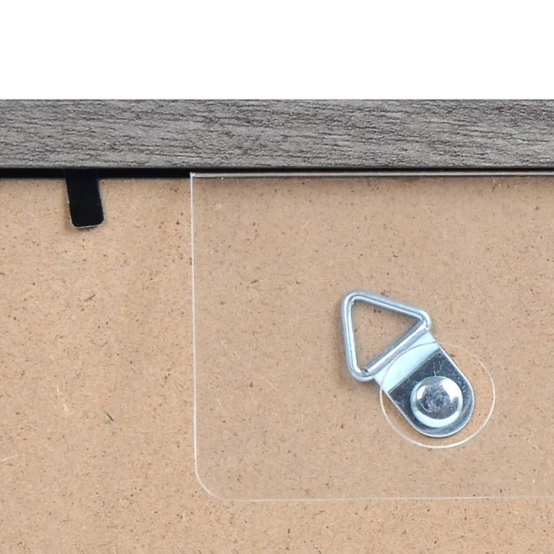 Fundamentals™ 5" x 5" Display Frame by Studio Décor