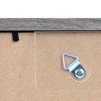 Fundamentals™ 5" x 5" Display Frame by Studio Décor