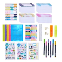 Faber-Castell® Essential Note Taking Supplies Kit