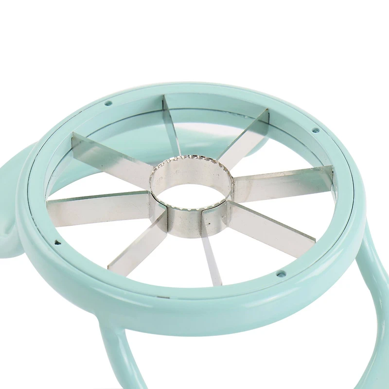 Martha Stewart Stainless Steel Apple Corer