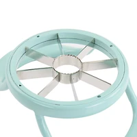 Martha Stewart Stainless Steel Apple Corer