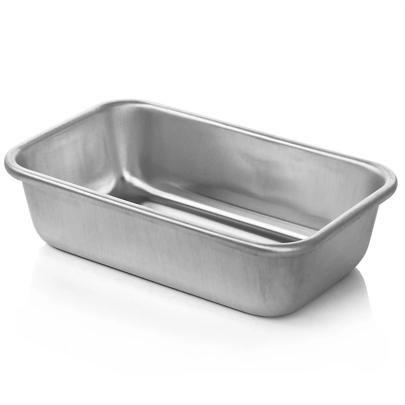 Martha Stewart 3 Piece Aluminum Assorted Bakeware Set