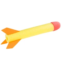 Toy Time Toy Rocket Launcher Set