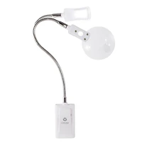 Ottlite 2 In 1 Interchangeable Light