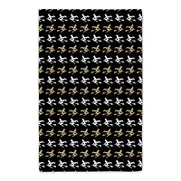 Welcome Witches Tea Towel Set