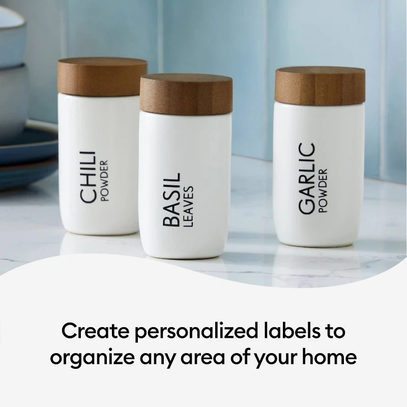 Cricut Joy™ Permanent Smart Vinyl