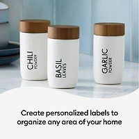 Cricut Joy™ Permanent Smart Vinyl