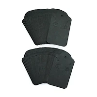 Necklace & Earring Cards by Bead Landing