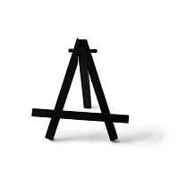 8 Packs: 4 ct. (32 total) Necessities Mini Easels by Artist's Loft