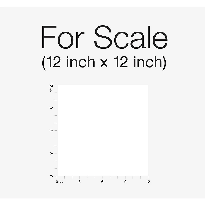 RoomMates Dry Erase Peel & Stick Wallpaper