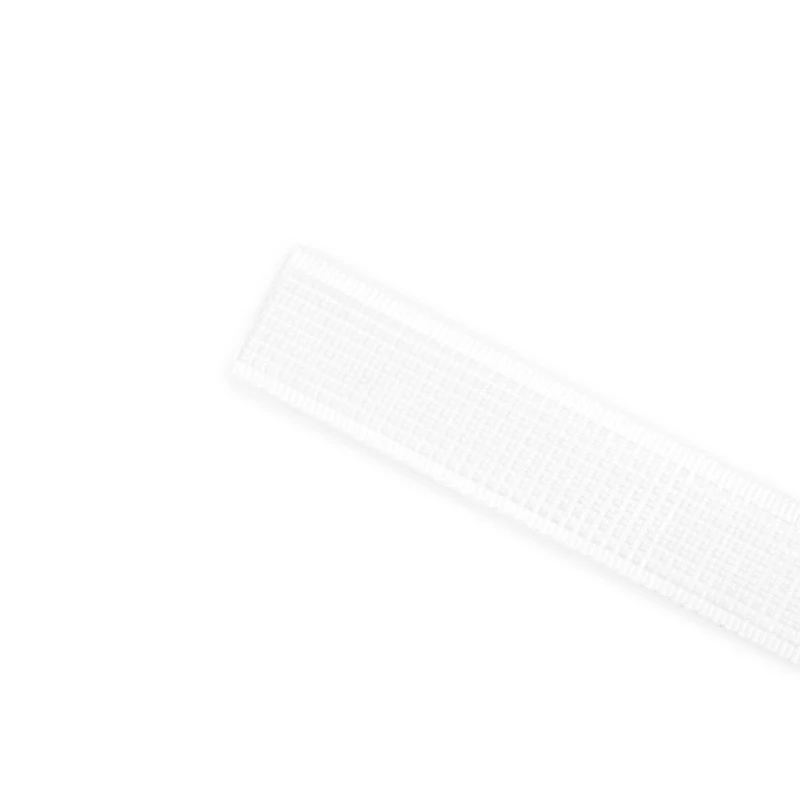 Dritz Flexicurve™ Polyester Boning