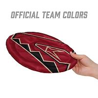 MLB Flimzee Bean-Bag Flying Disc