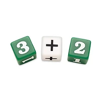 Sum Swamp™ Addition & Subtraction Game