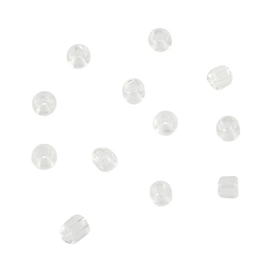 Glass Seed Beads by Bead Landing