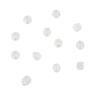 Glass Seed Beads by Bead Landing