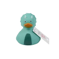 Assorted 4" Animal Rubber Duck, 1pc. by Fab Finds