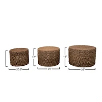 Hello Honey® Nesting Tables Set