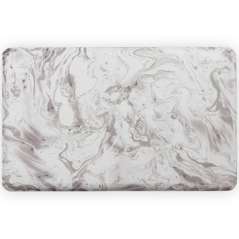 FloorPops Aegean Anti-Fatigue Comfort Mat