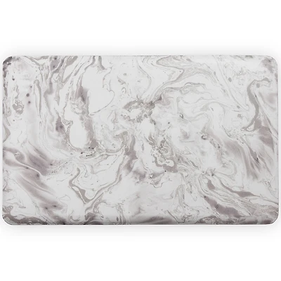 FloorPops Aegean Anti-Fatigue Comfort Mat