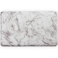 FloorPops Aegean Anti-Fatigue Comfort Mat