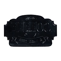 24" Coffee Is Always A Good Idea Farmhouse Wall Sign