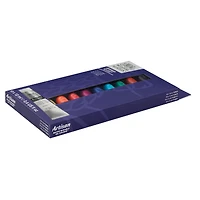 9 Packs: 10 ct. (90 total) Winsor & Newton™ Artisan Water Mixable Oil Colour™ Set