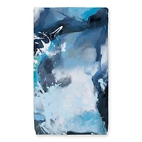 Here for the Beach Vibes Tea Towel Set