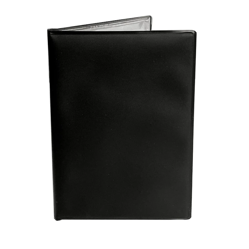 Snowman Year To Remember 2021 Coin Christmas Card