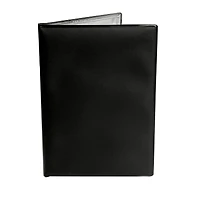 Snowman Year To Remember 2021 Coin Christmas Card