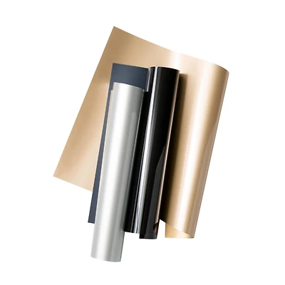 Cricut Joy Xtra™ Smart Iron-On™ Classics Sampler