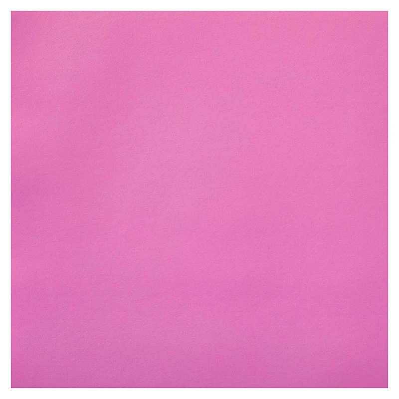 Shimmer Cardstock Paper by Recollections