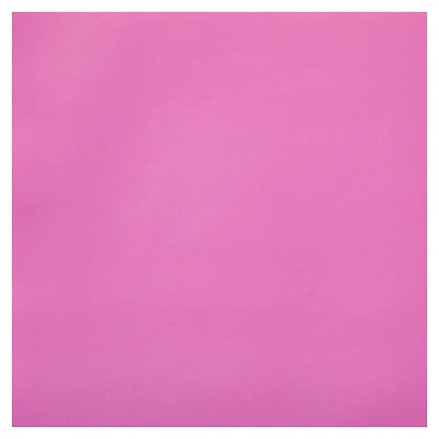 Shimmer Cardstock Paper by Recollections