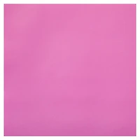 Shimmer Cardstock Paper by Recollections