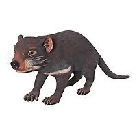 Design Toscano 29" Tasmanian Devil Statue