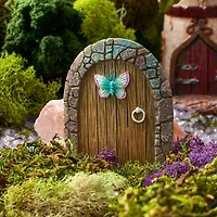 Mini Fairy Door by Make Market®