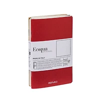 Fabriano® Ecoqua Original Pocket Notebooks, 4ct.