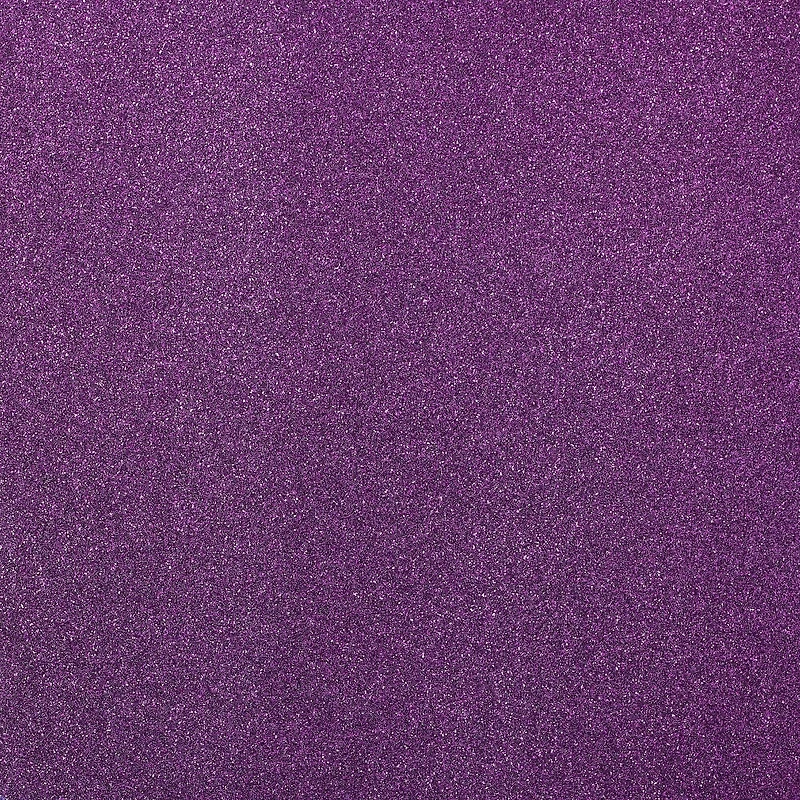 Cricut® Bejeweled Glitter Iron-On Sampler