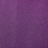 Cricut® Bejeweled Glitter Iron-On Sampler