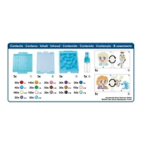 Aquabeads Disney Frozen 2 Playset
