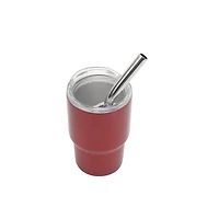 Mini Stainless Steel Insulated Tumbler by Ashland